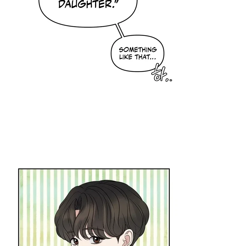Chapter 9, page 38