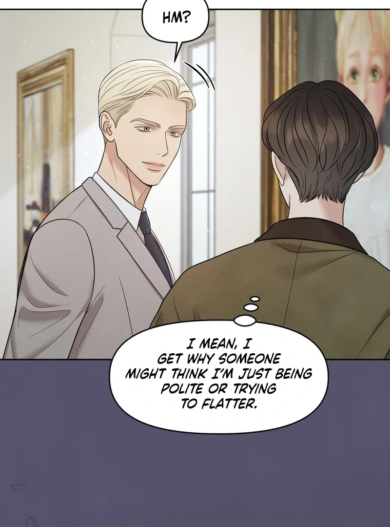 Chapter 9, page 4