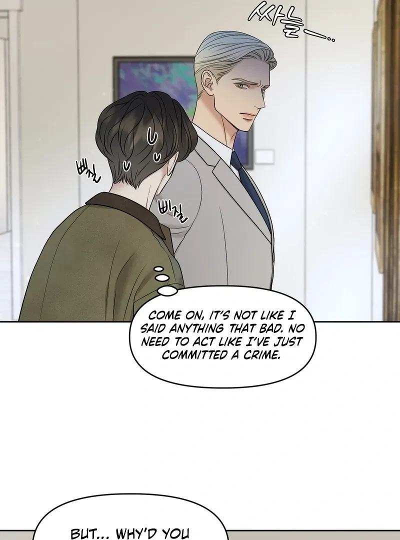 Chapter 9, page 40