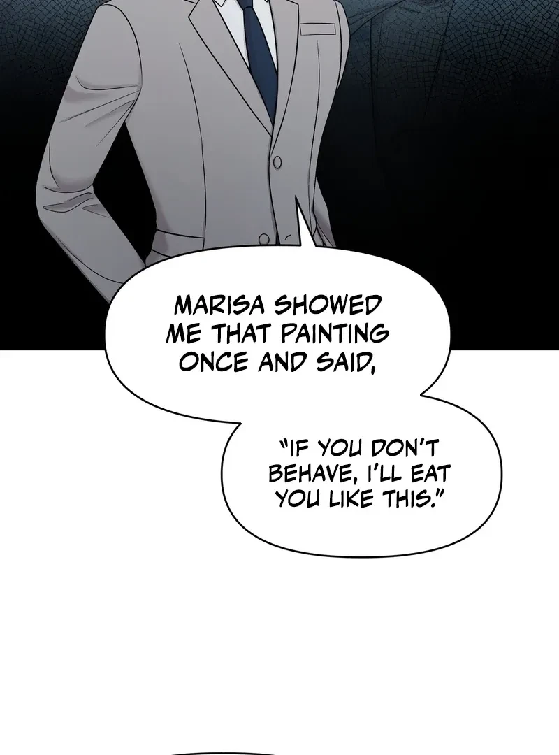Chapter 9, page 44