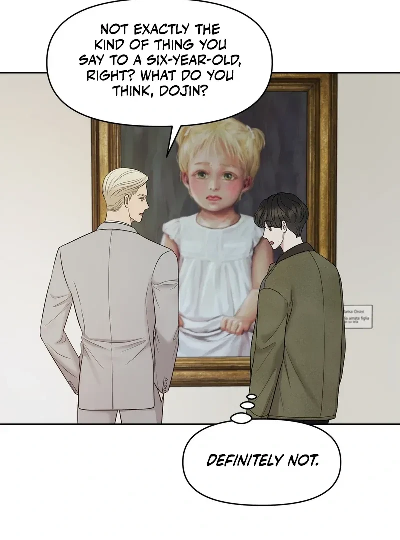 Chapter 9, page 45