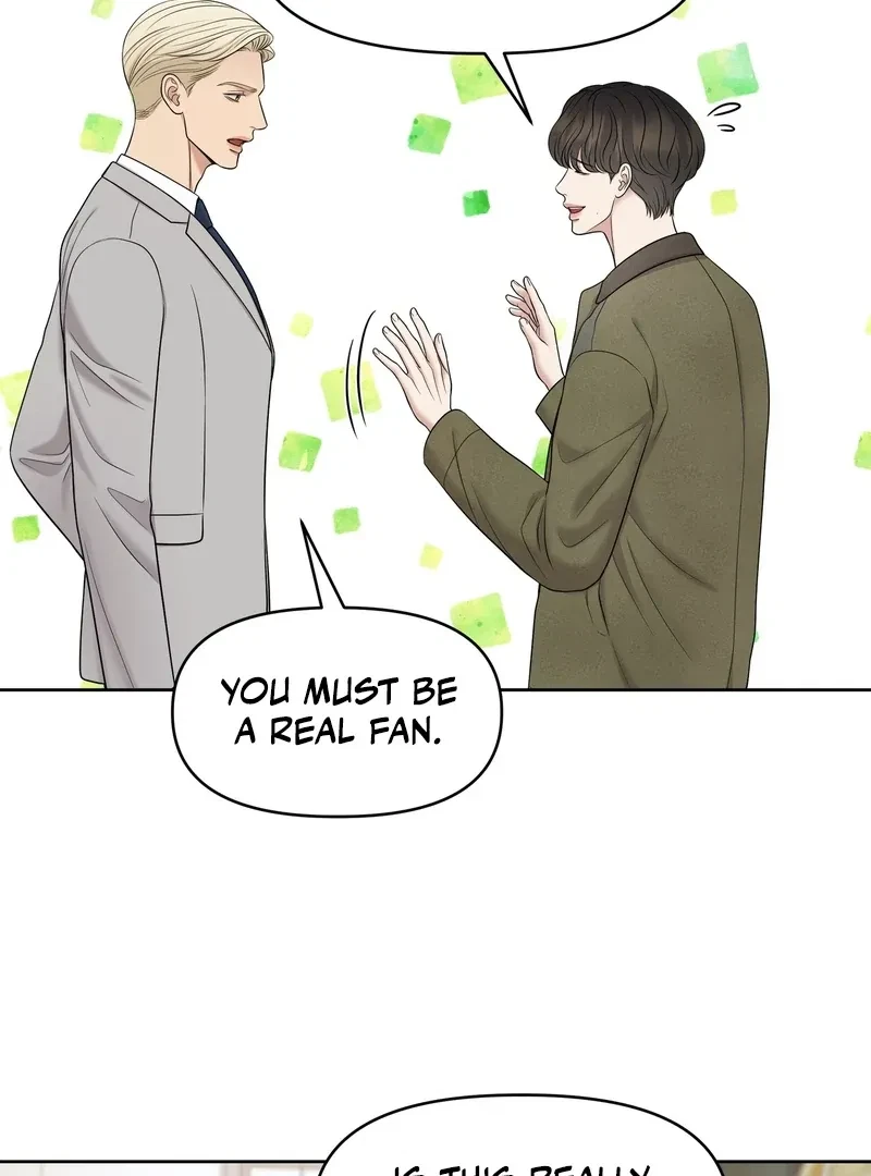 Chapter 9, page 48
