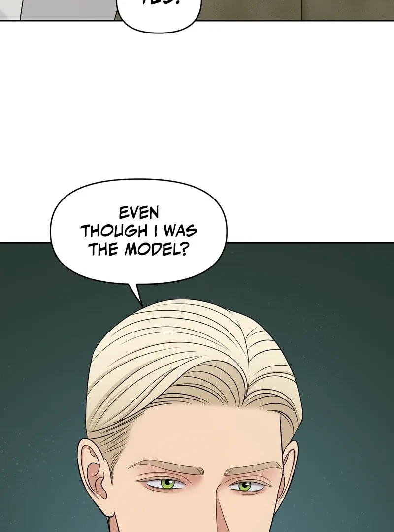 Chapter 9, page 50