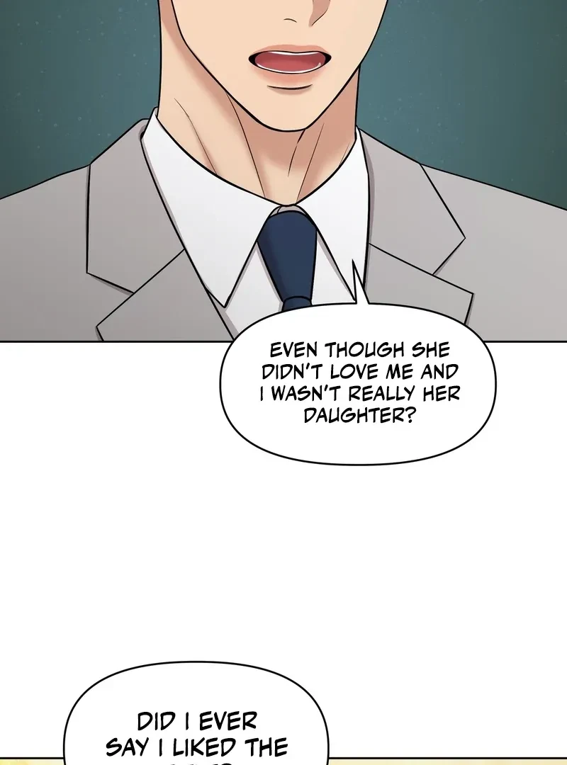 Chapter 9, page 51