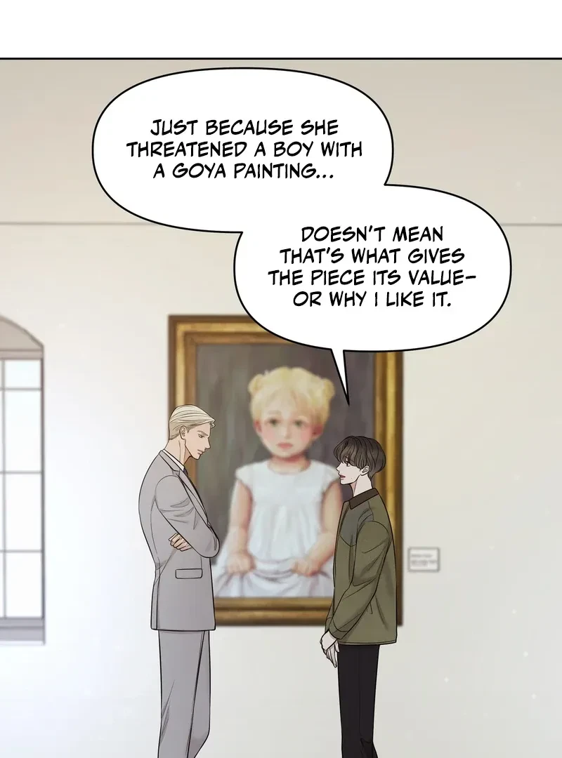 Chapter 9, page 54
