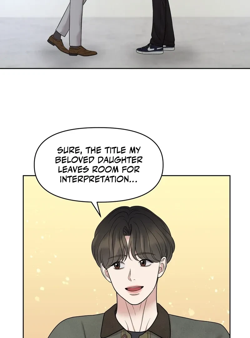 Chapter 9, page 55