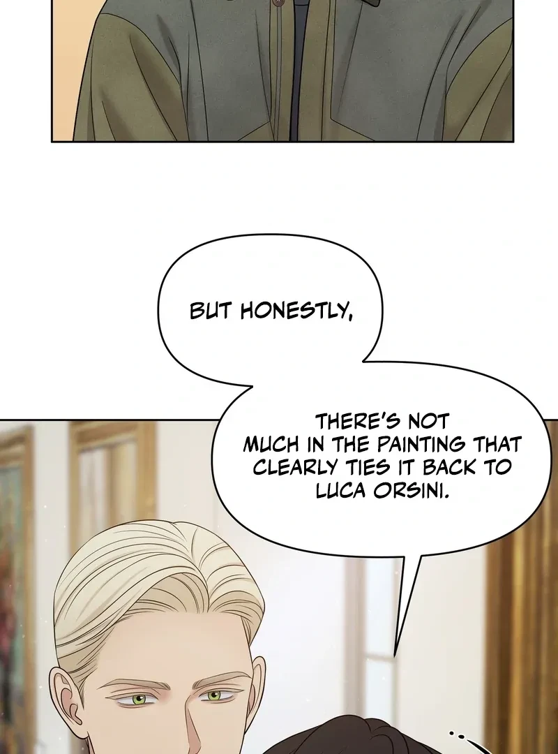 Chapter 9, page 56
