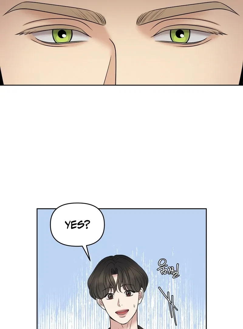 Chapter 9, page 58