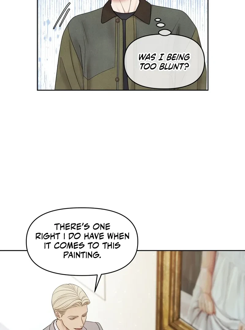 Chapter 9, page 59