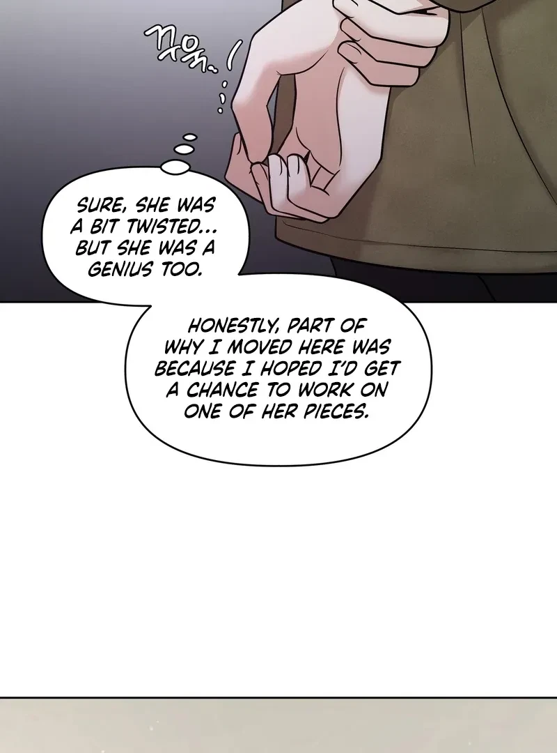 Chapter 9, page 6
