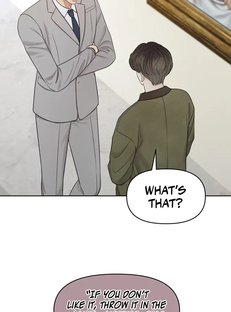 Chapter 9, page 60