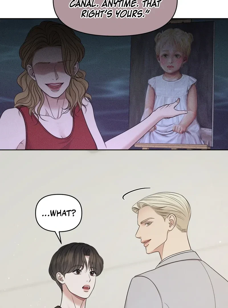 Chapter 9, page 61
