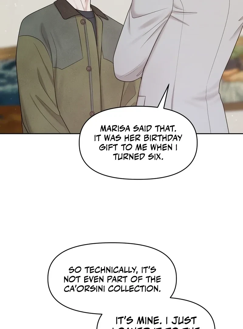 Chapter 9, page 62