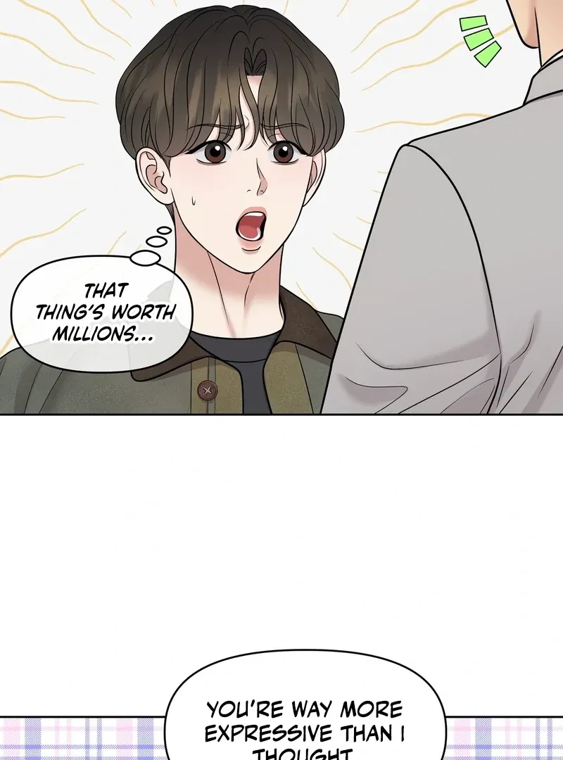 Chapter 9, page 64