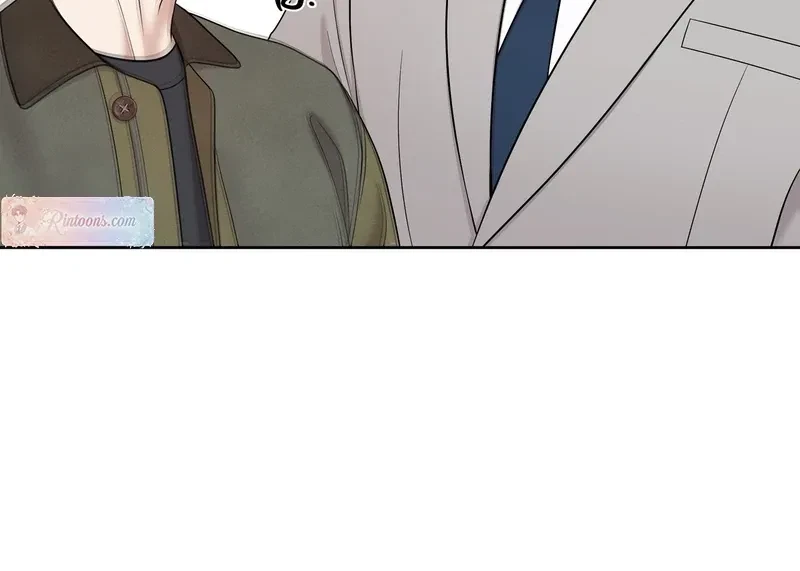Chapter 9, page 66