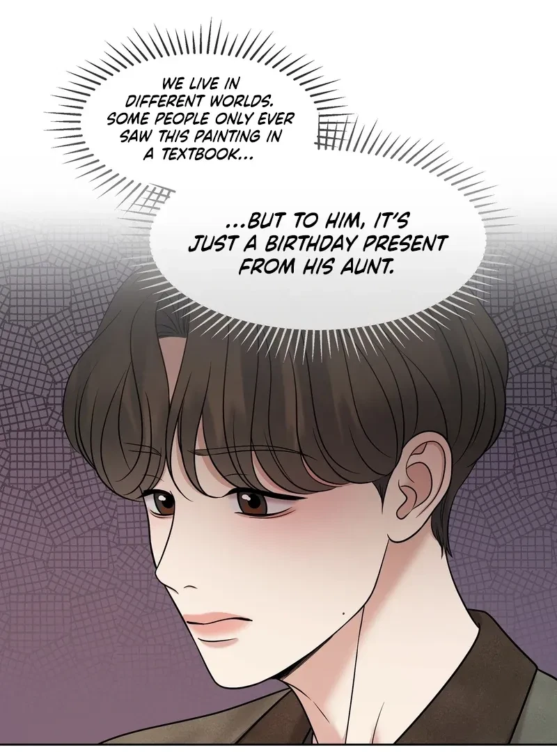 Chapter 9, page 67