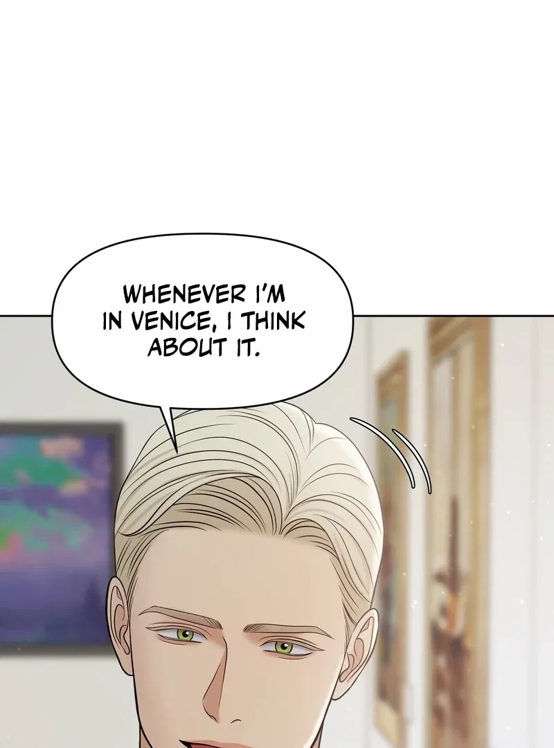 Chapter 9, page 68