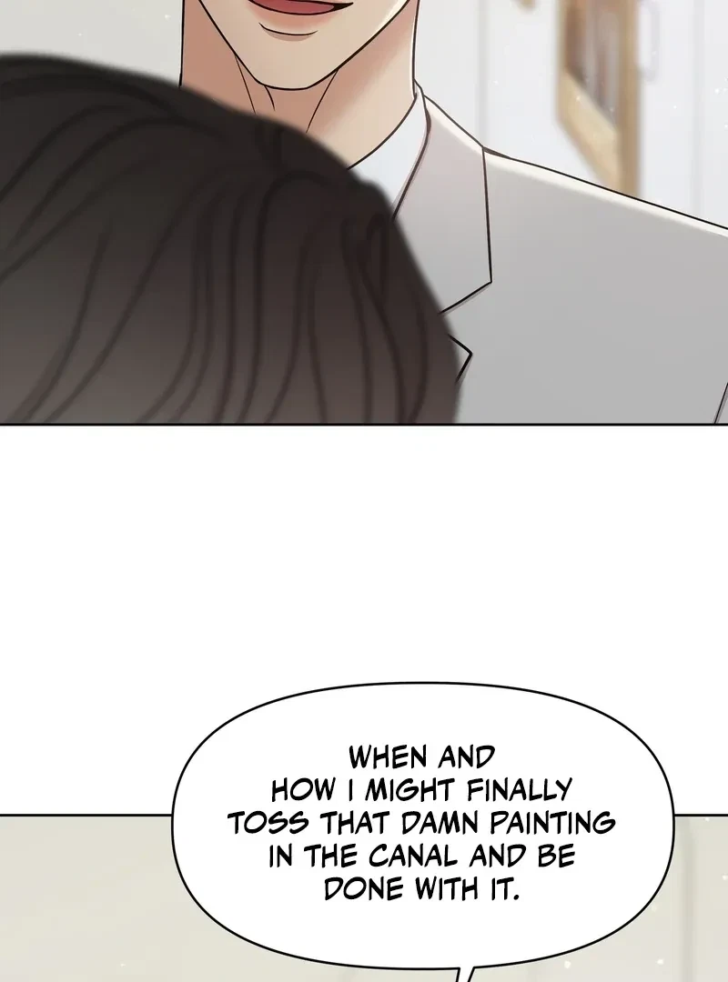 Chapter 9, page 69