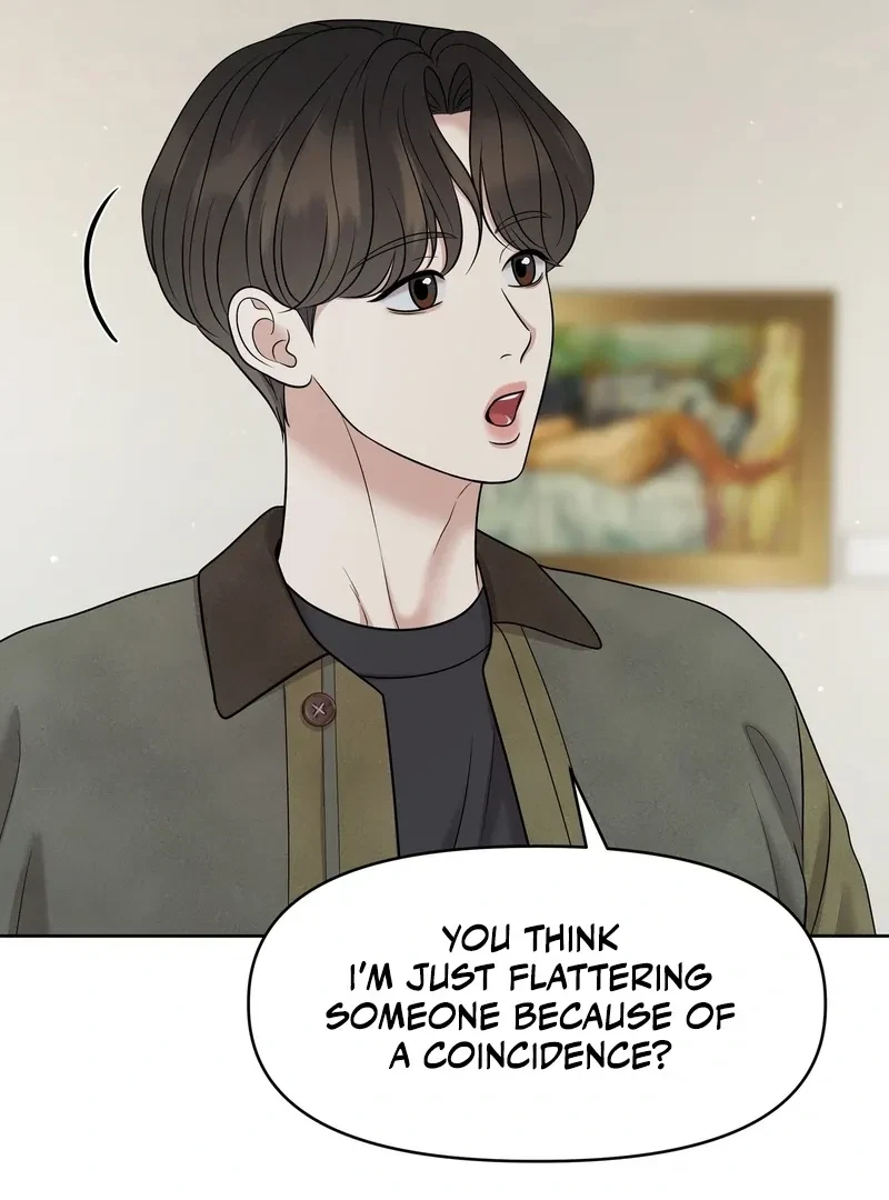 Chapter 9, page 7
