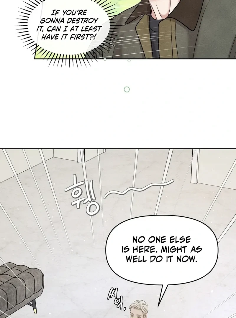 Chapter 9, page 72