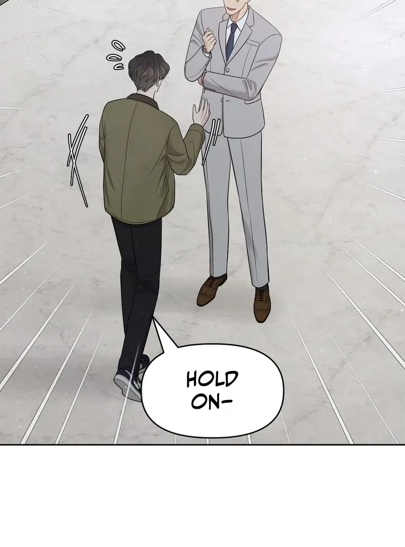 Chapter 9, page 73