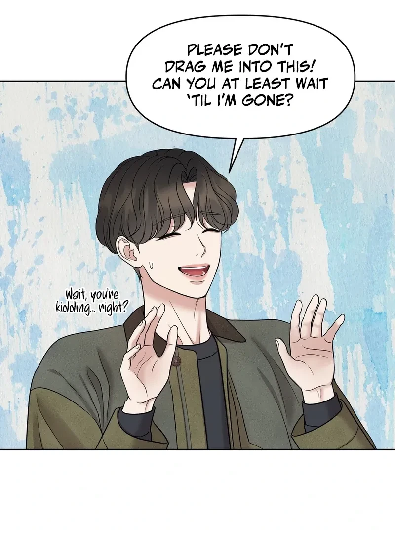 Chapter 9, page 74