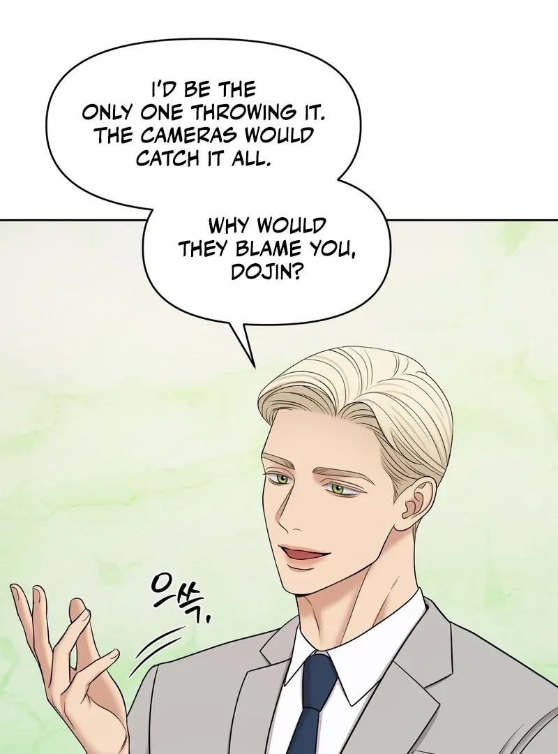 Chapter 9, page 75