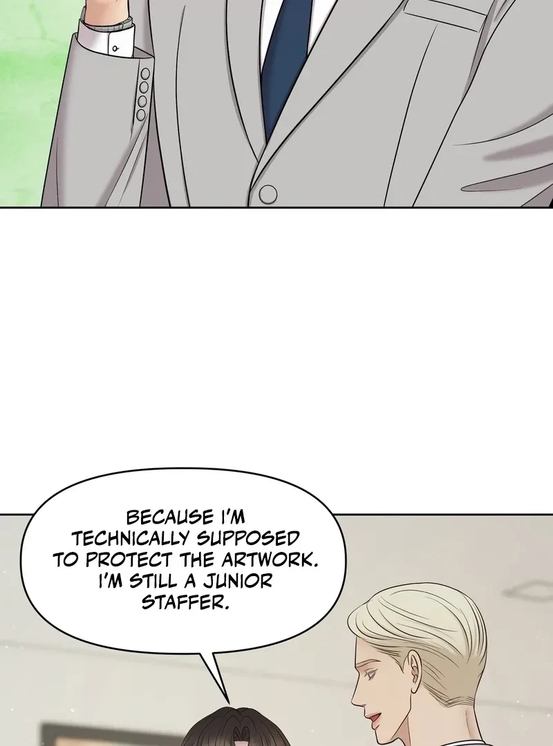 Chapter 9, page 76