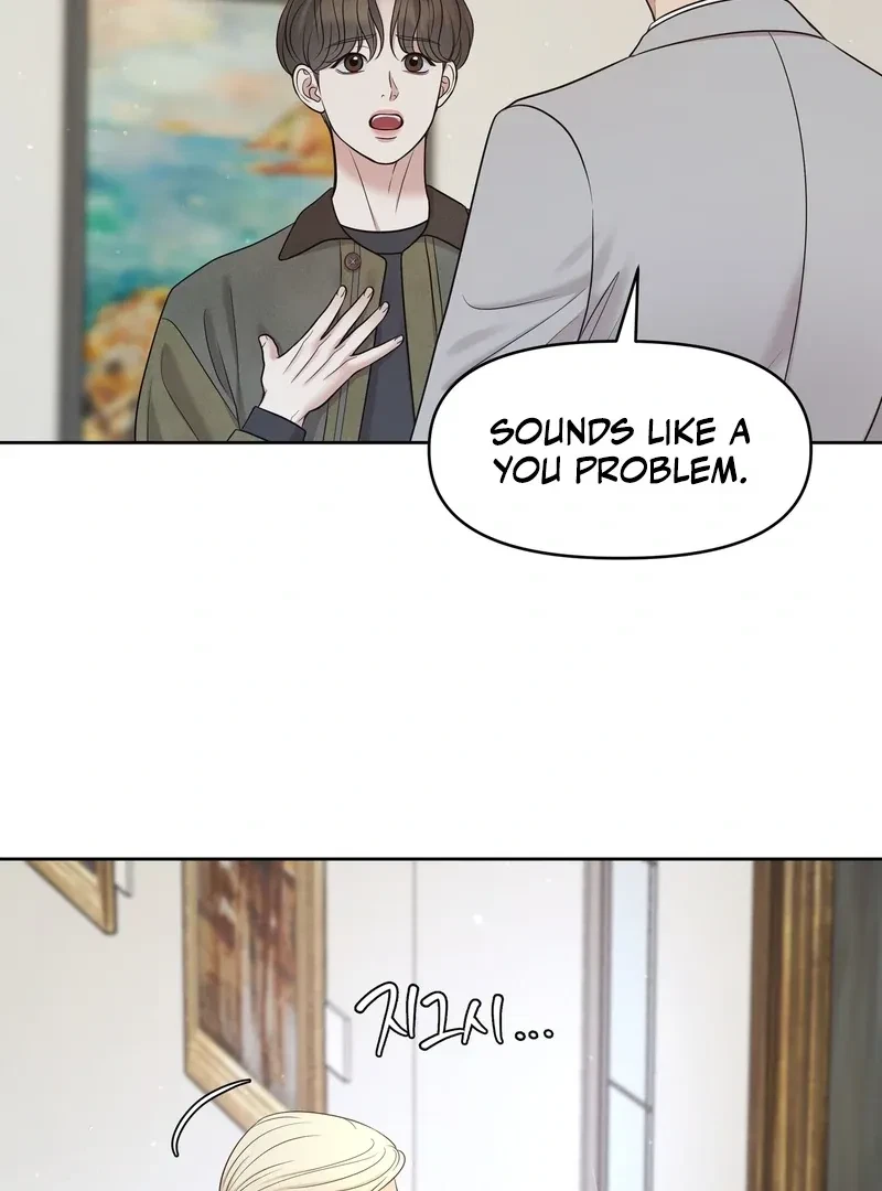 Chapter 9, page 77