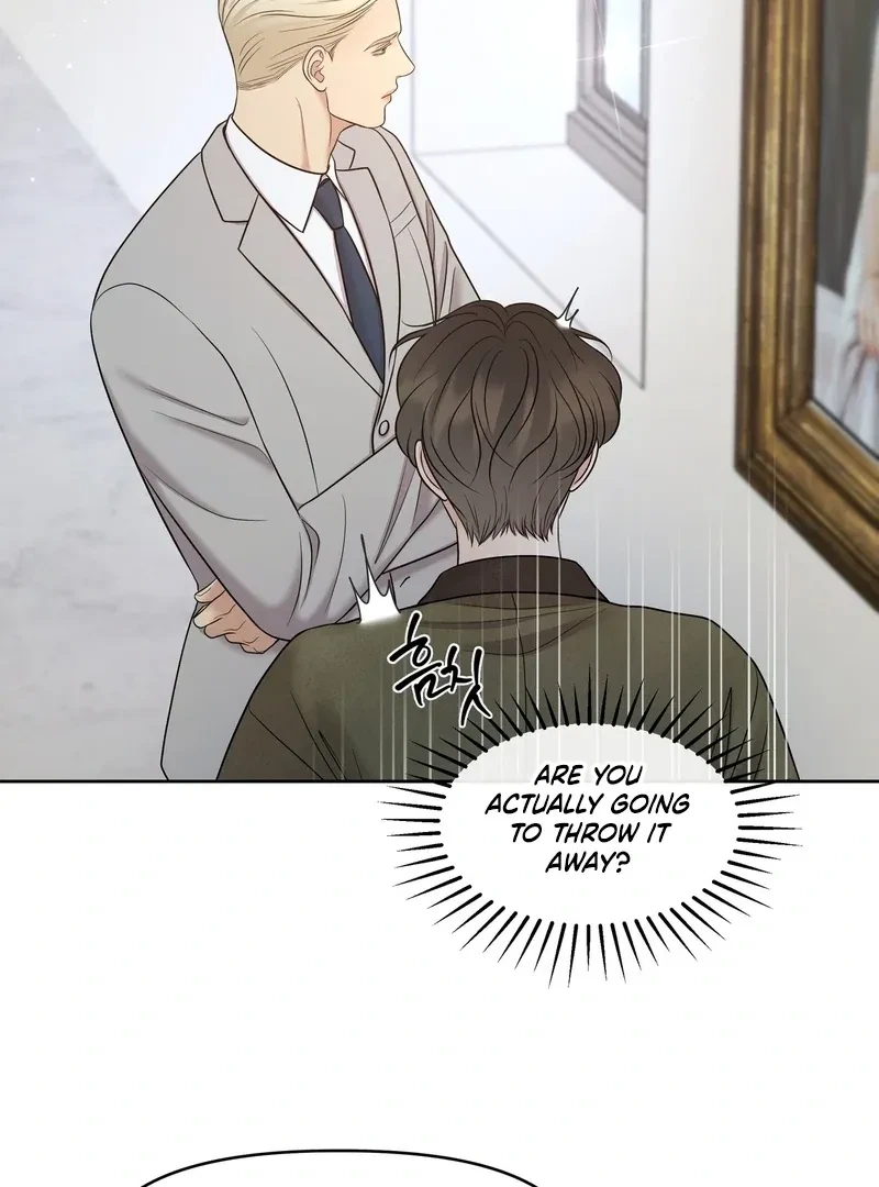 Chapter 9, page 78
