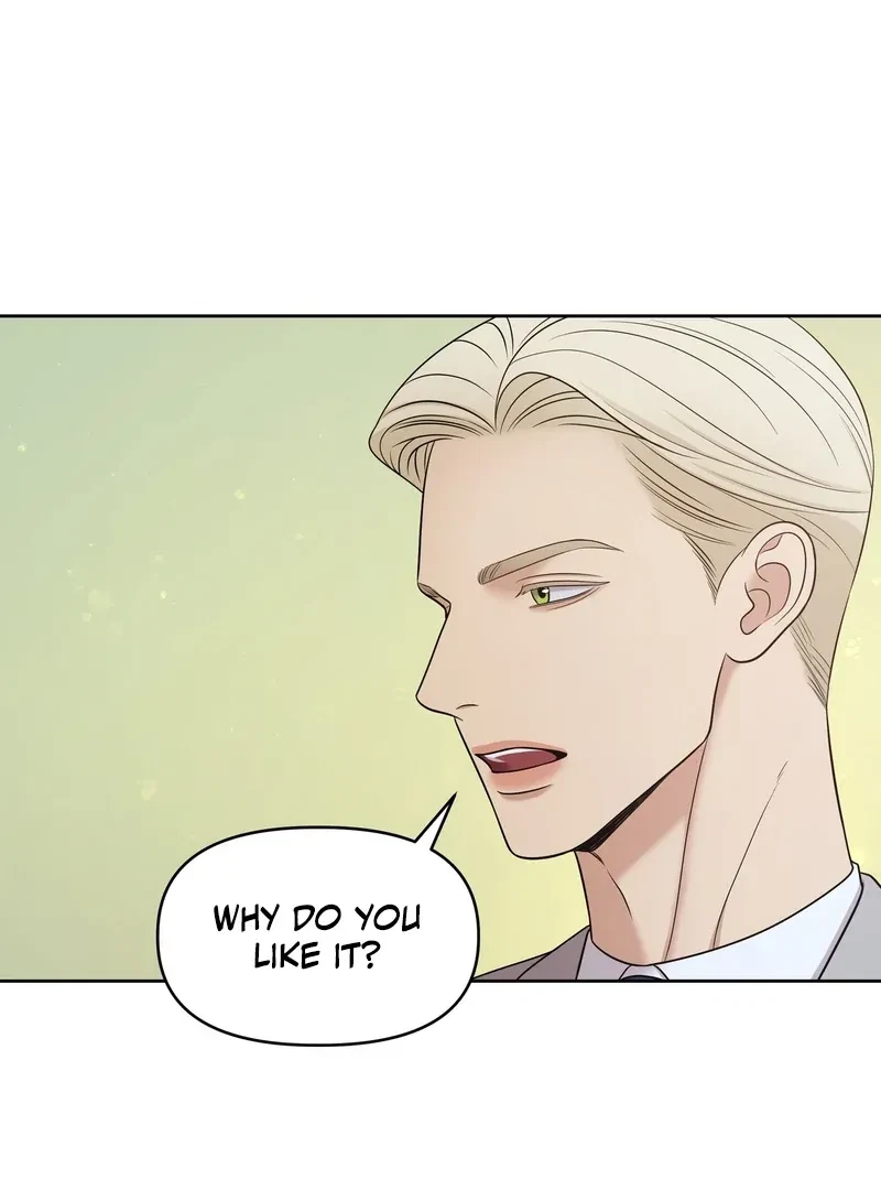 Chapter 9, page 8