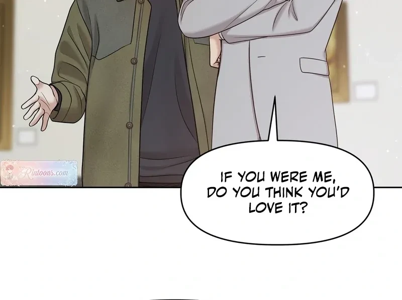 Chapter 9, page 80