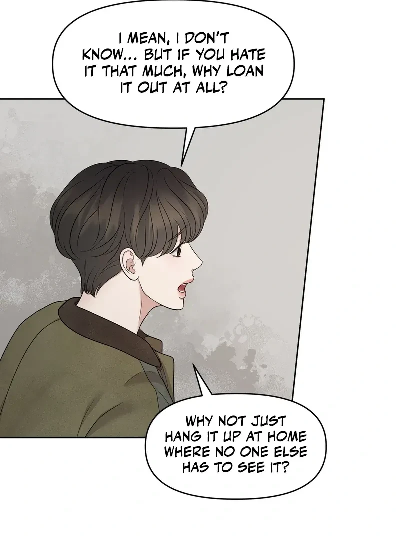 Chapter 9, page 81