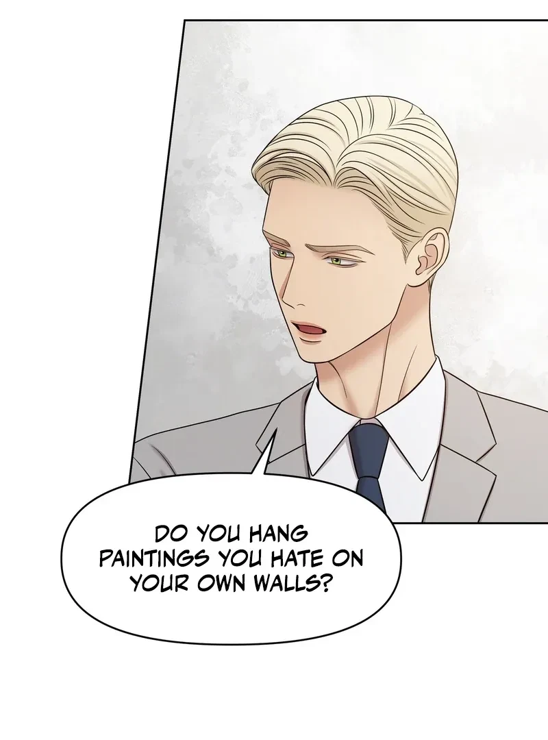 Chapter 9, page 82