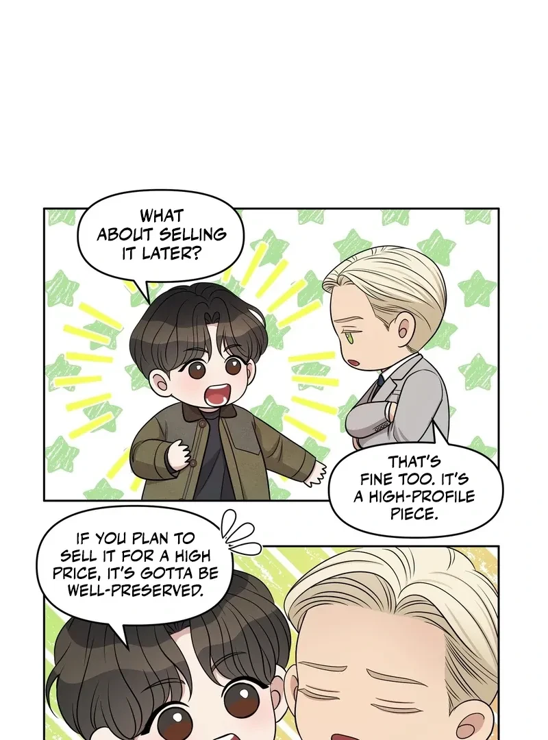 Chapter 9, page 83