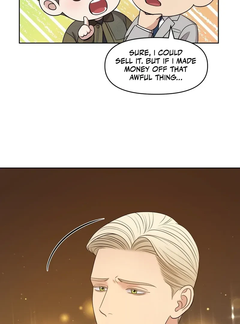Chapter 9, page 84