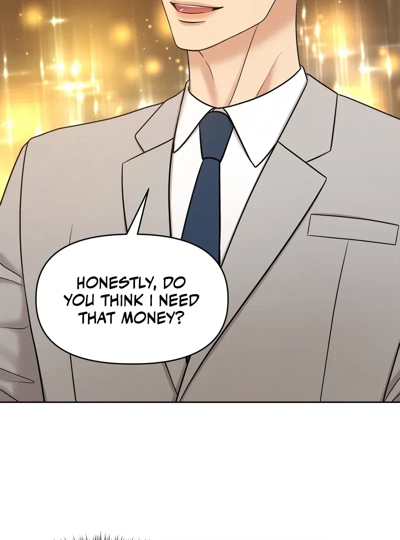 Chapter 9, page 85