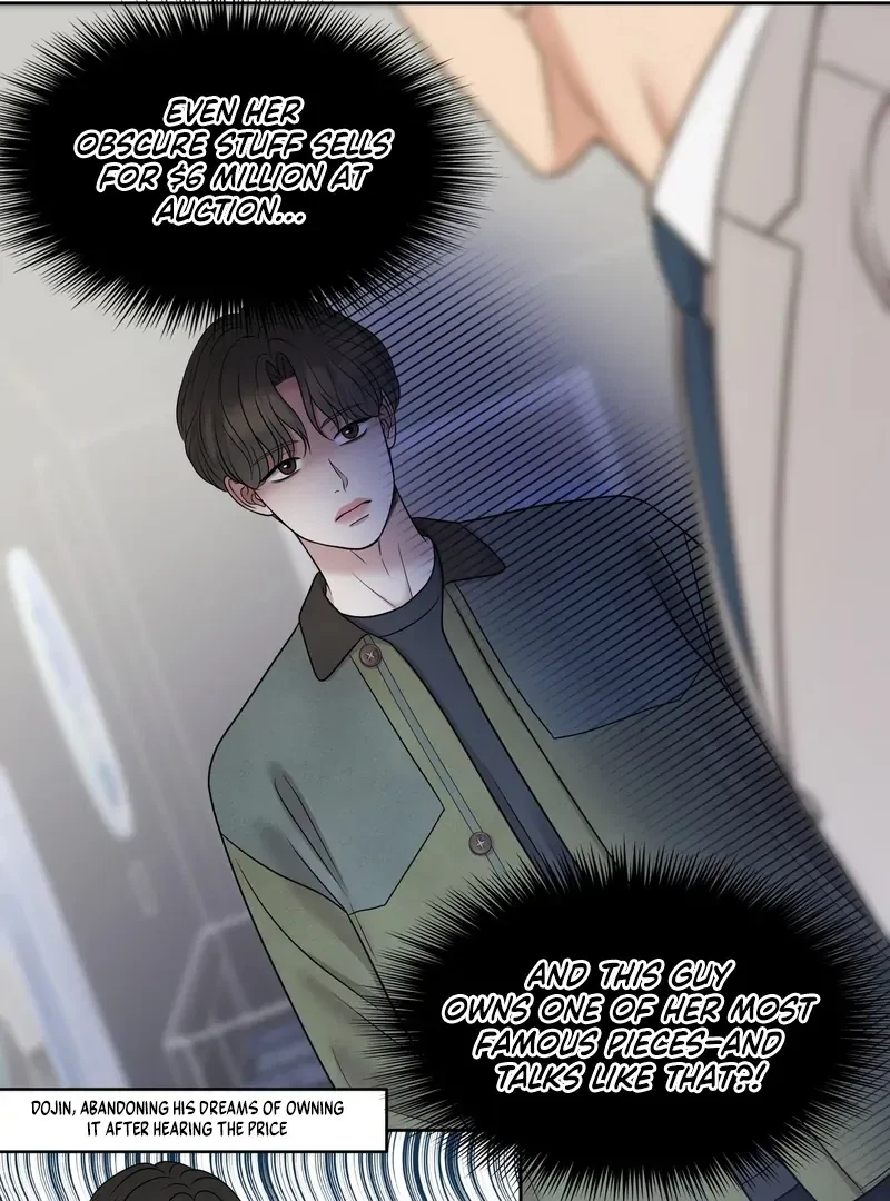 Chapter 9, page 86