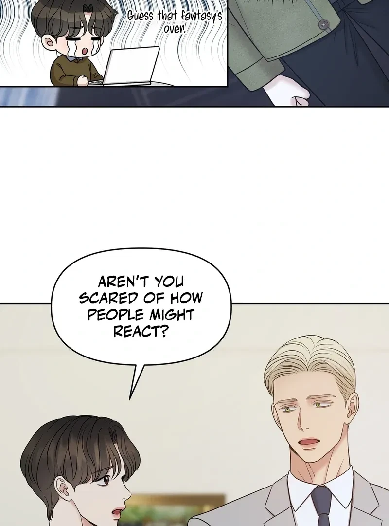 Chapter 9, page 87