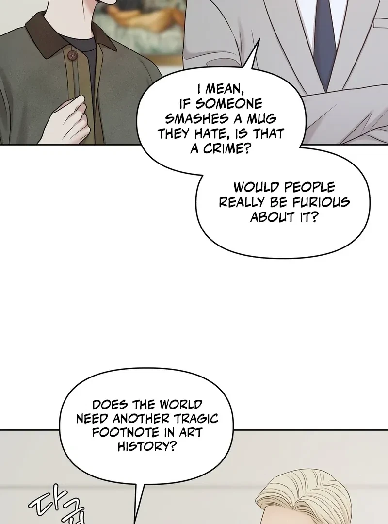 Chapter 9, page 88