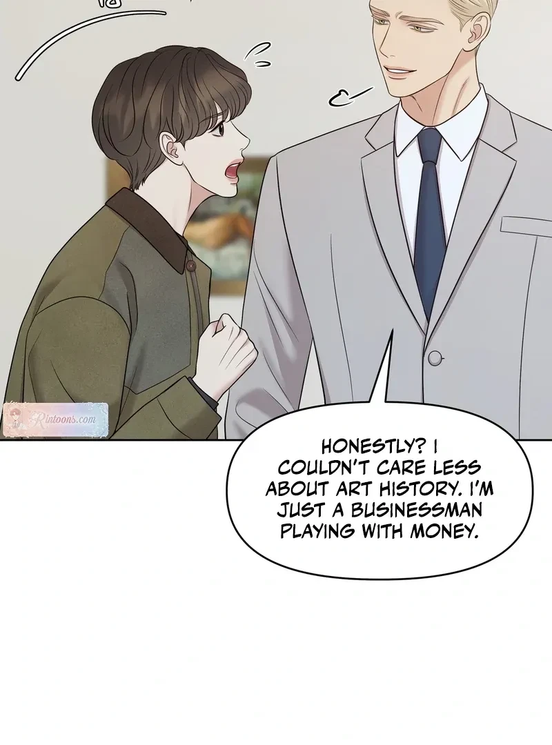 Chapter 9, page 89