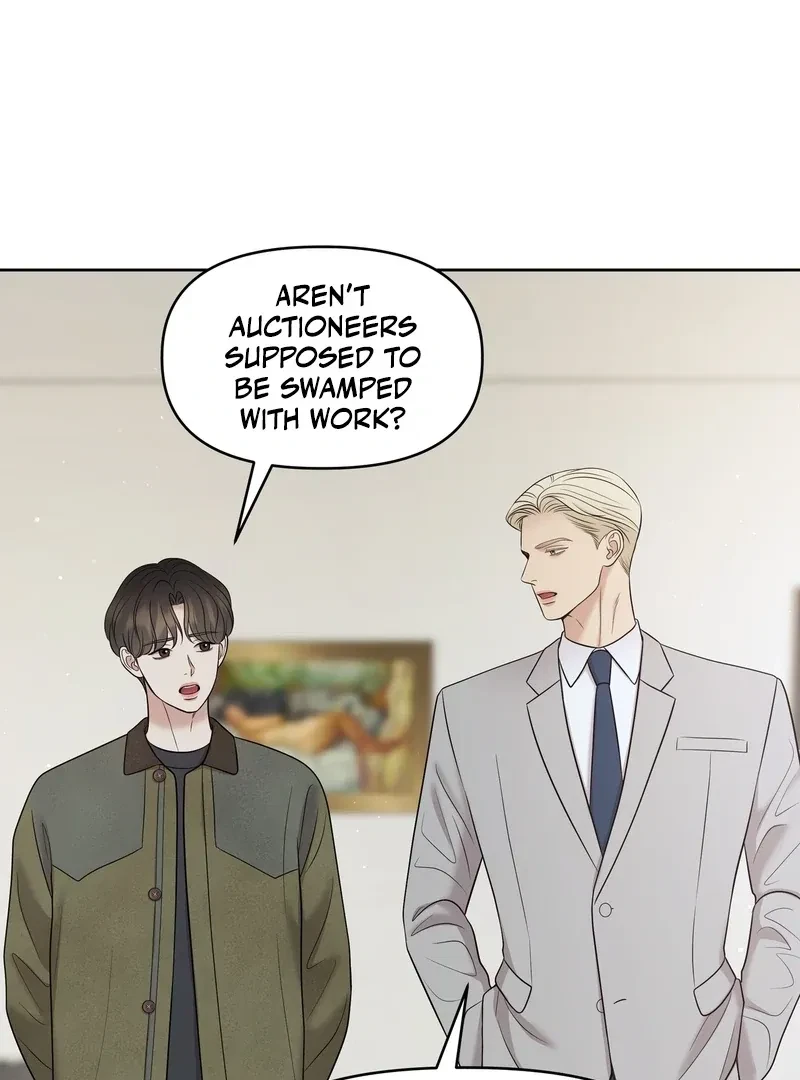 Chapter 9, page 9