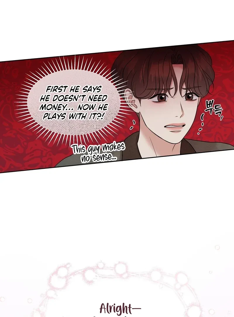 Chapter 9, page 90