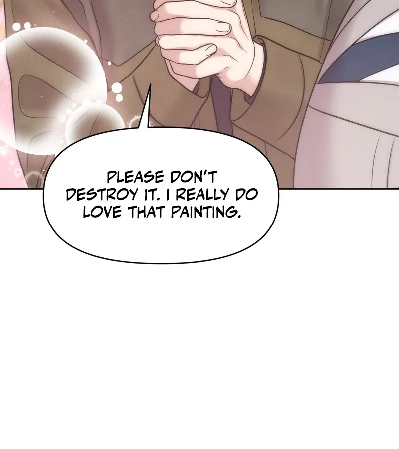 Chapter 9, page 92
