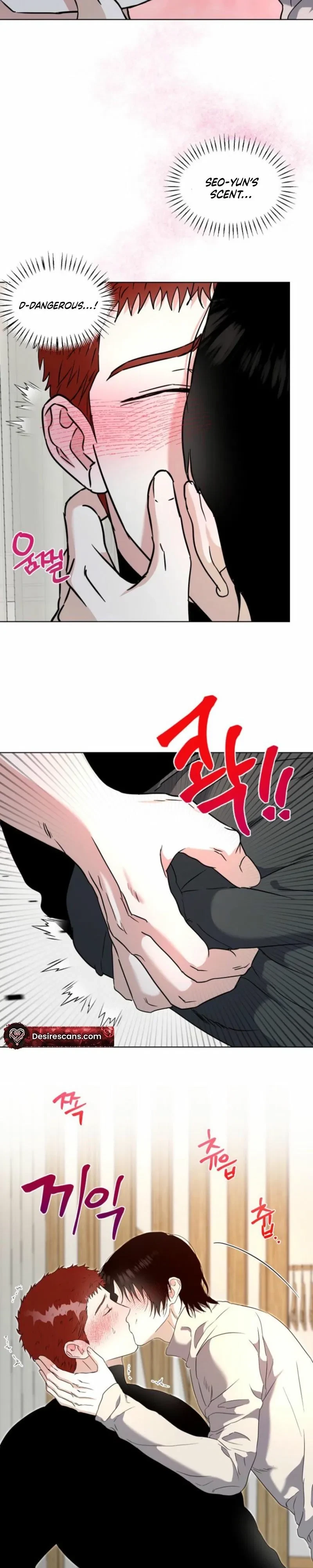 Chapter 3, page 10