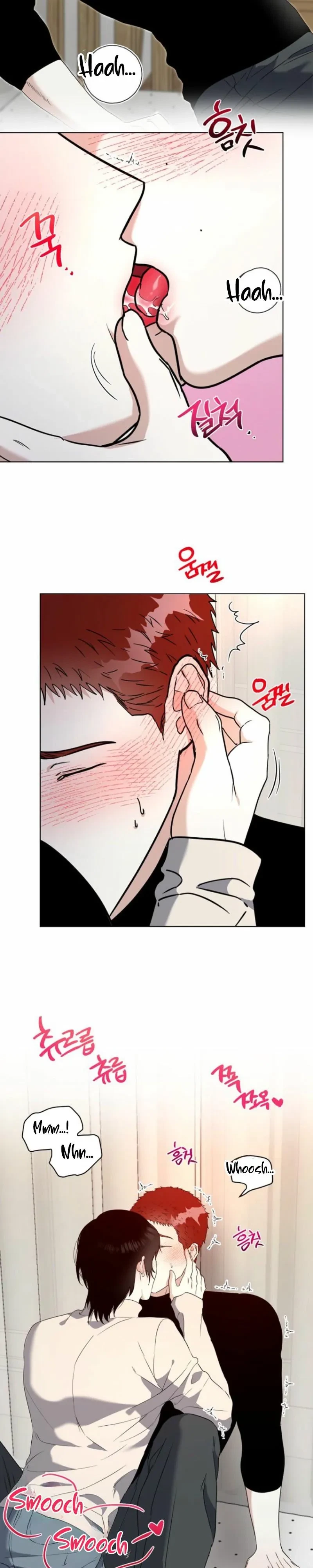Chapter 3, page 11