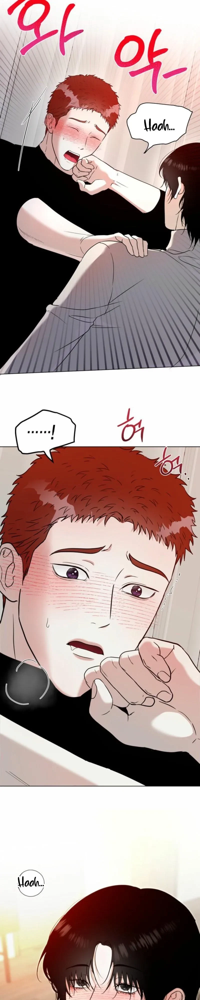Chapter 3, page 13