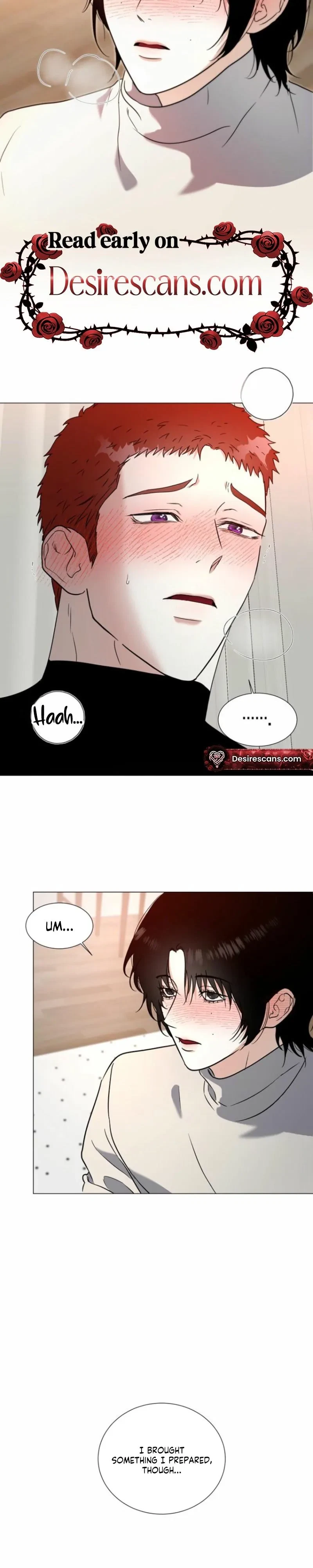 Chapter 3, page 14