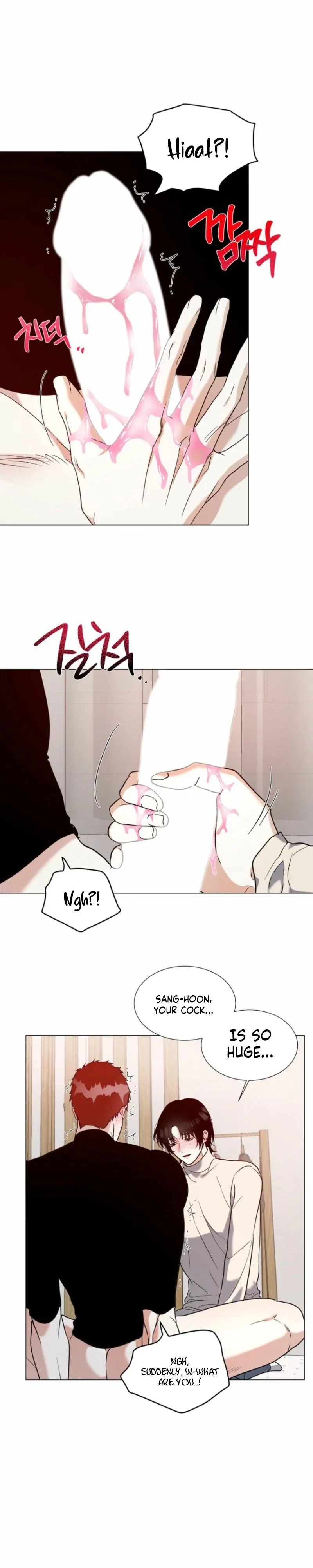 Chapter 3, page 16