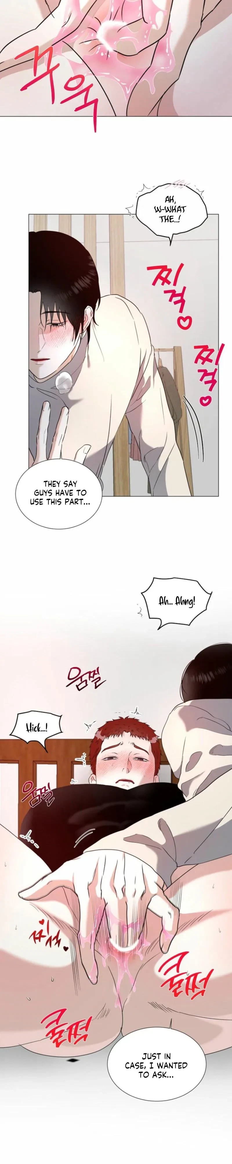 Chapter 3, page 19